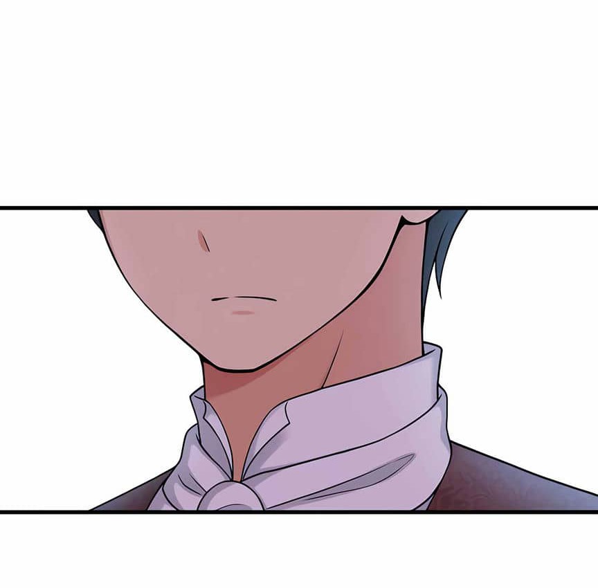 第4话 - 第84.jpg页