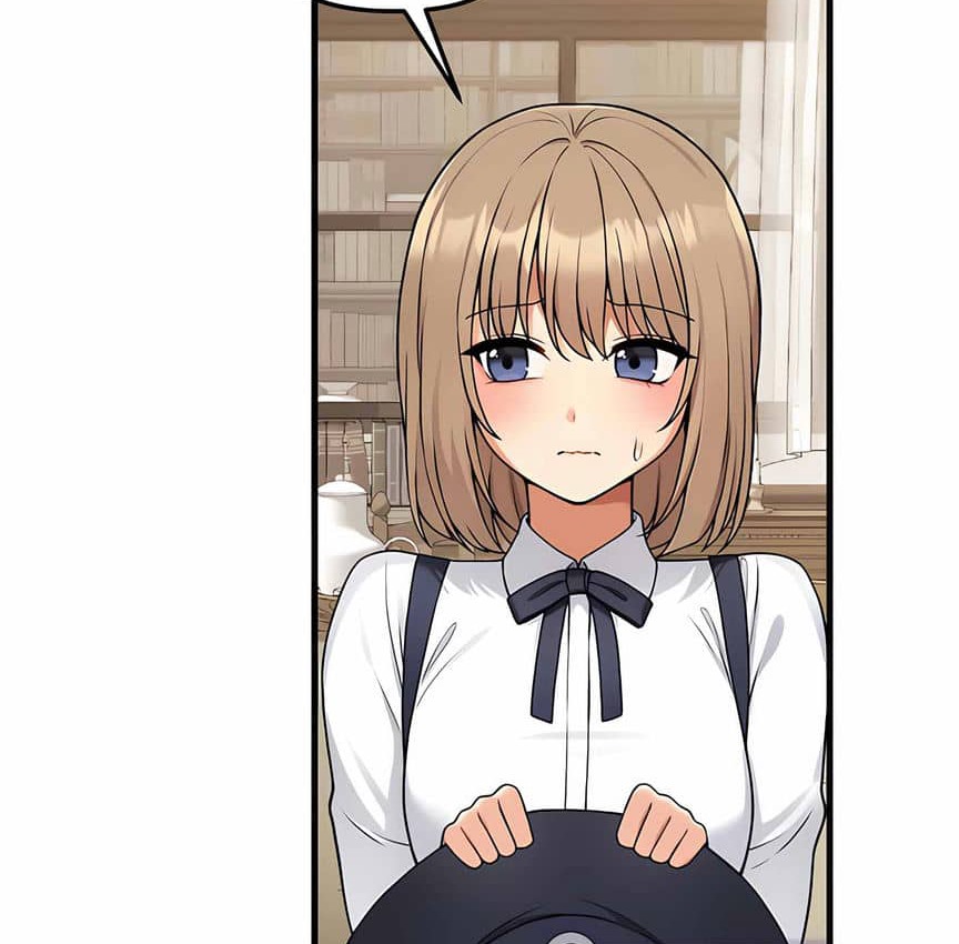 第4话 - 第93.jpg页