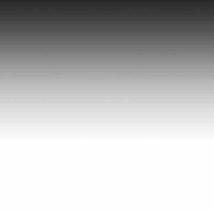 第4话 - 第108.jpg页