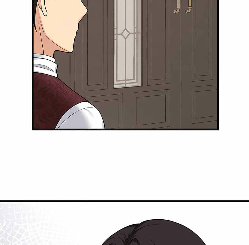 第4话 - 第118.jpg页