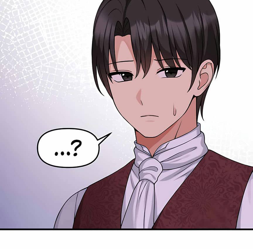 第4话 - 第119.jpg页