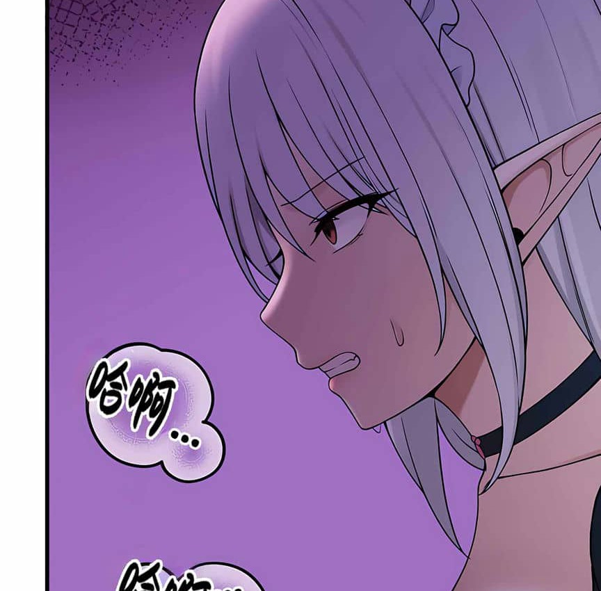 第4话 - 第126.jpg页