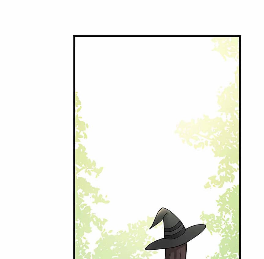 第4话 - 第135.jpg页