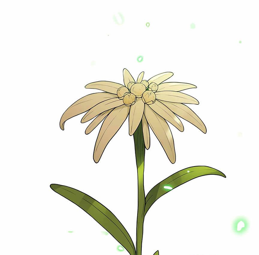 第4话 - 第154.jpg页