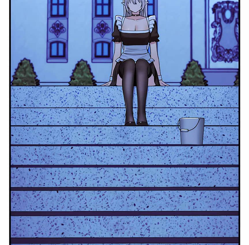 第5话 - 第3.jpg页
