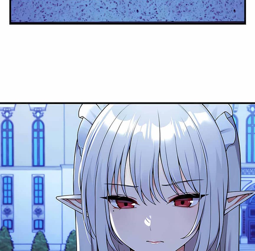 第5话 - 第4.jpg页