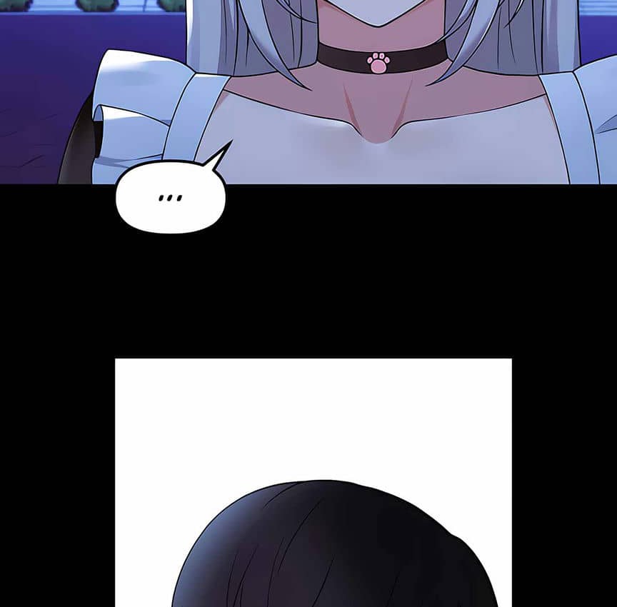 第5话 - 第5.jpg页
