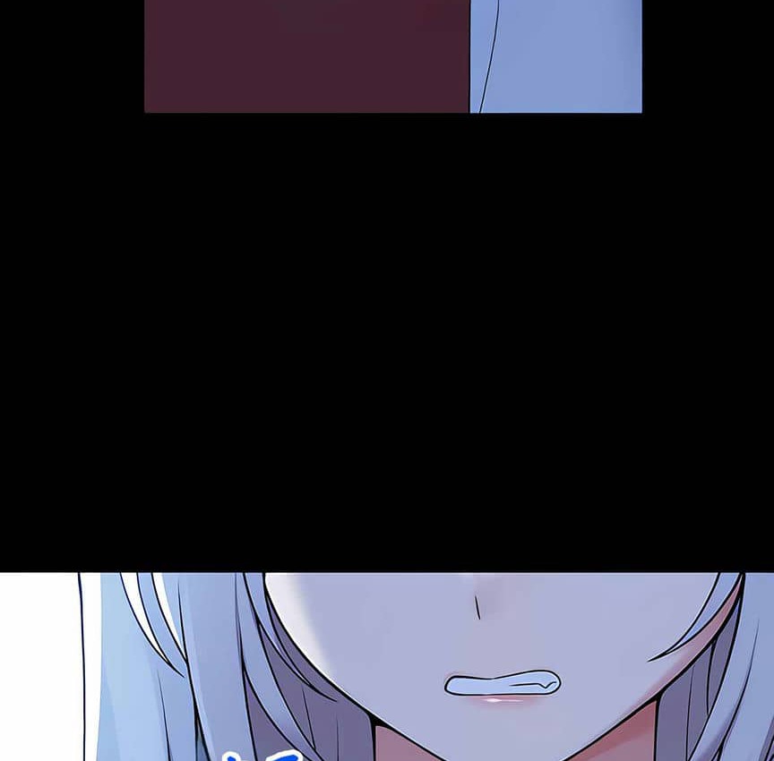 第5话 - 第7.jpg页