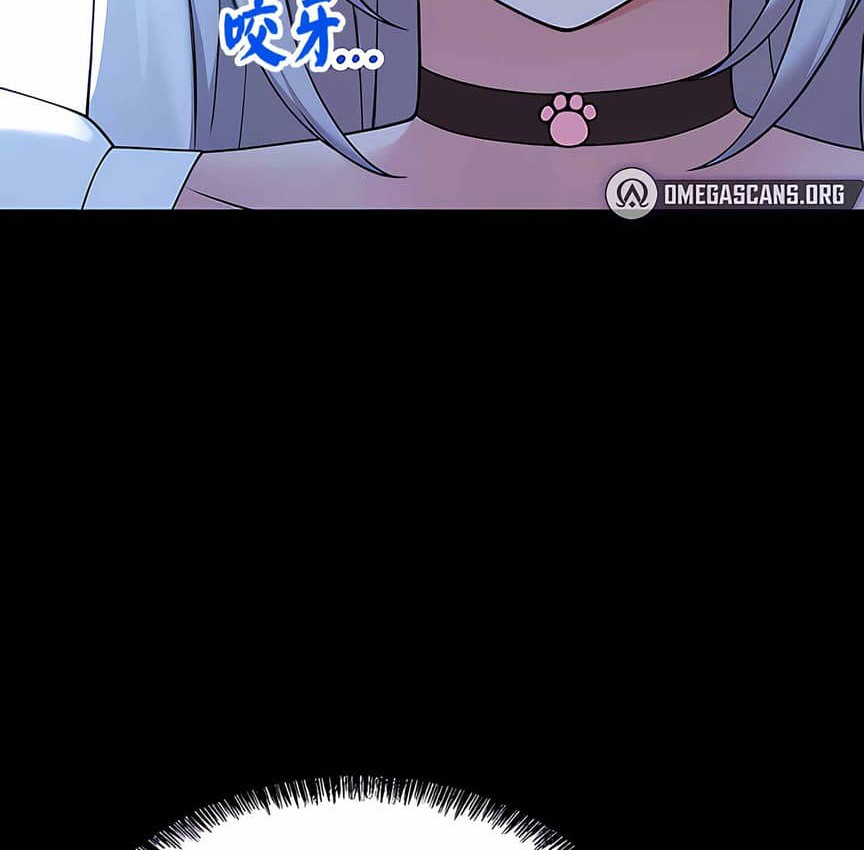 第5话 - 第8.jpg页