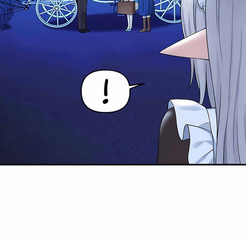 第5话 - 第14.jpg页