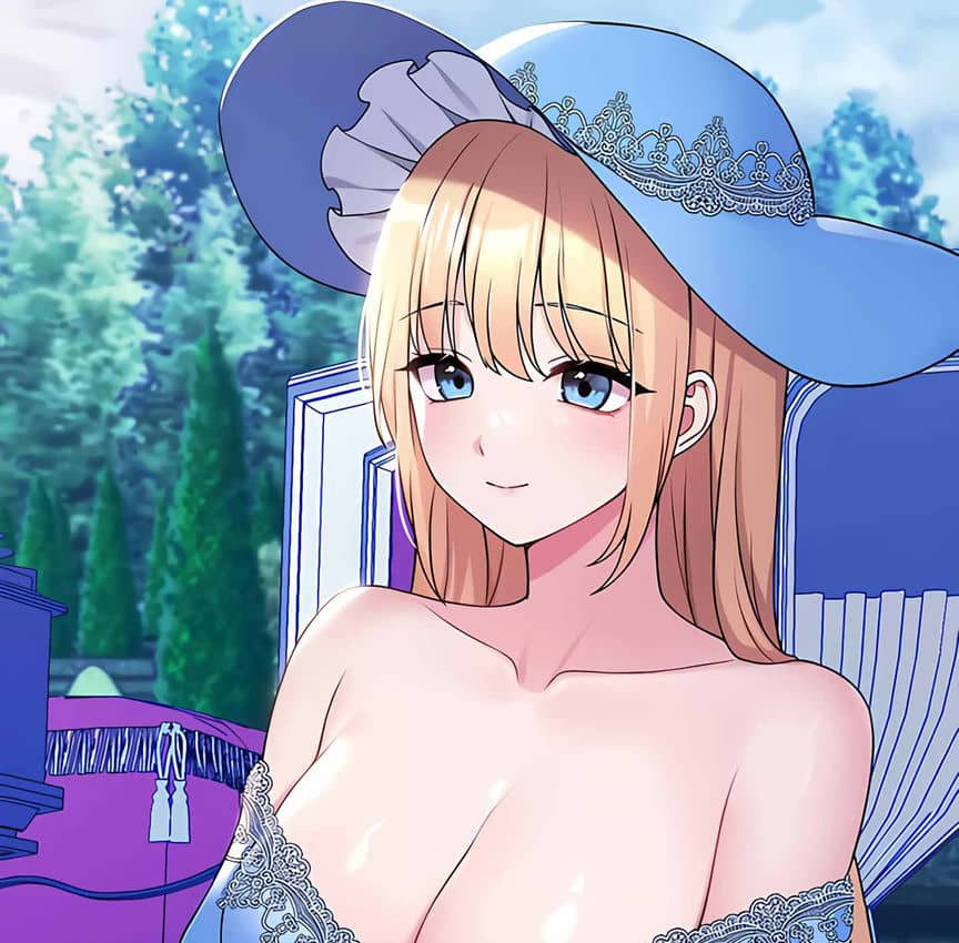 第5话 - 第16.jpg页