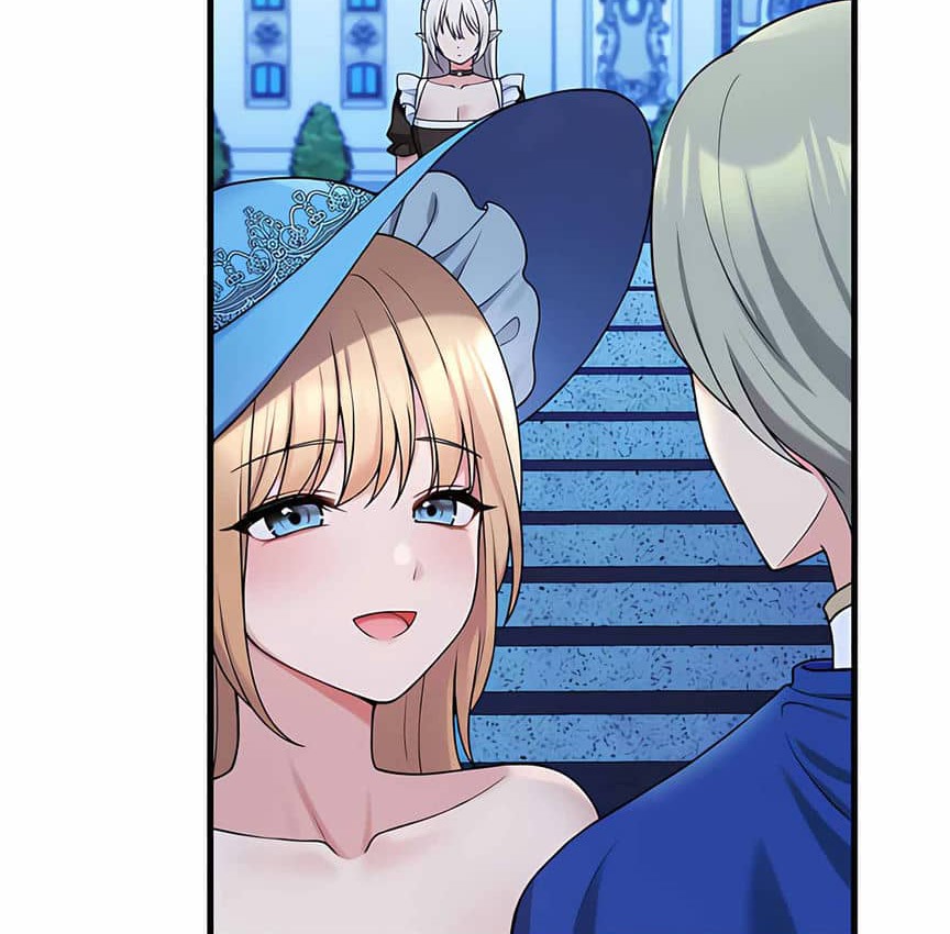 第5话 - 第19.jpg页