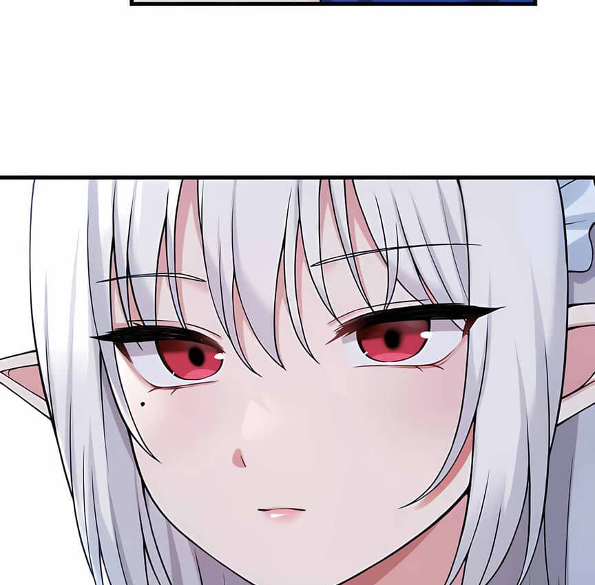 第5话 - 第20.jpg页