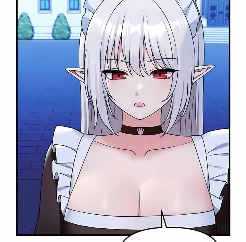 第5话 - 第23.jpg页