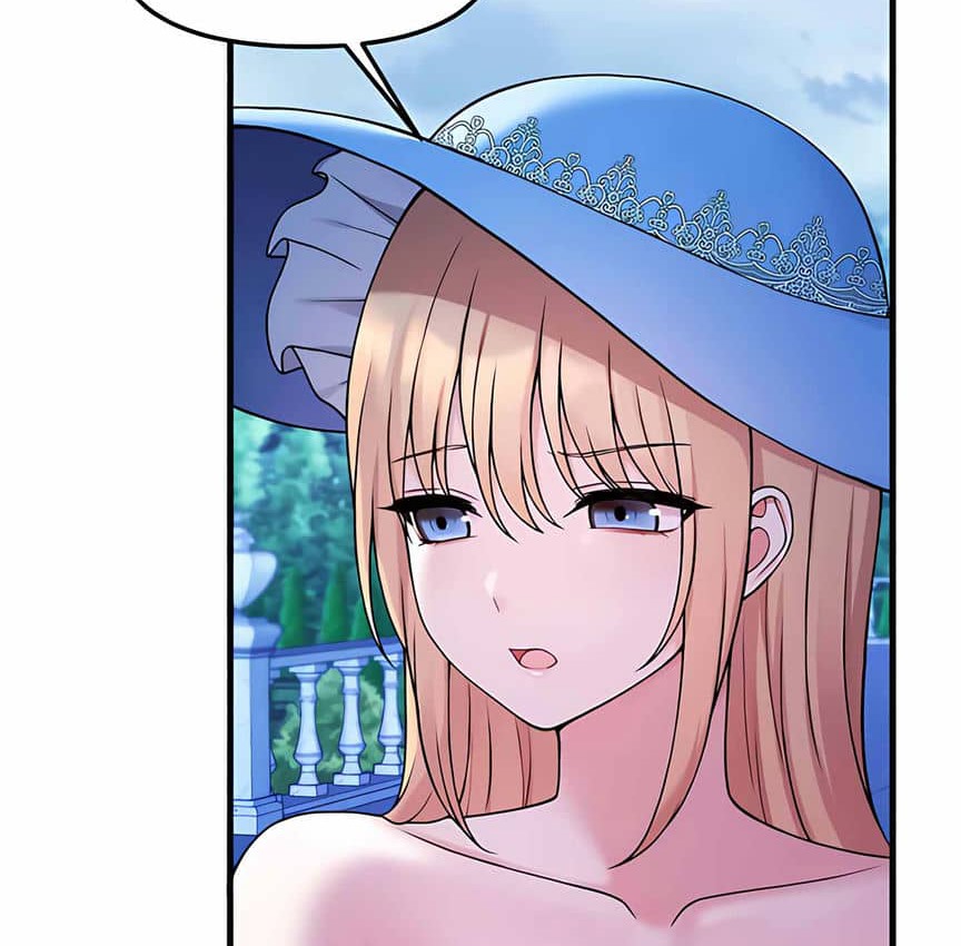 第5话 - 第27.jpg页
