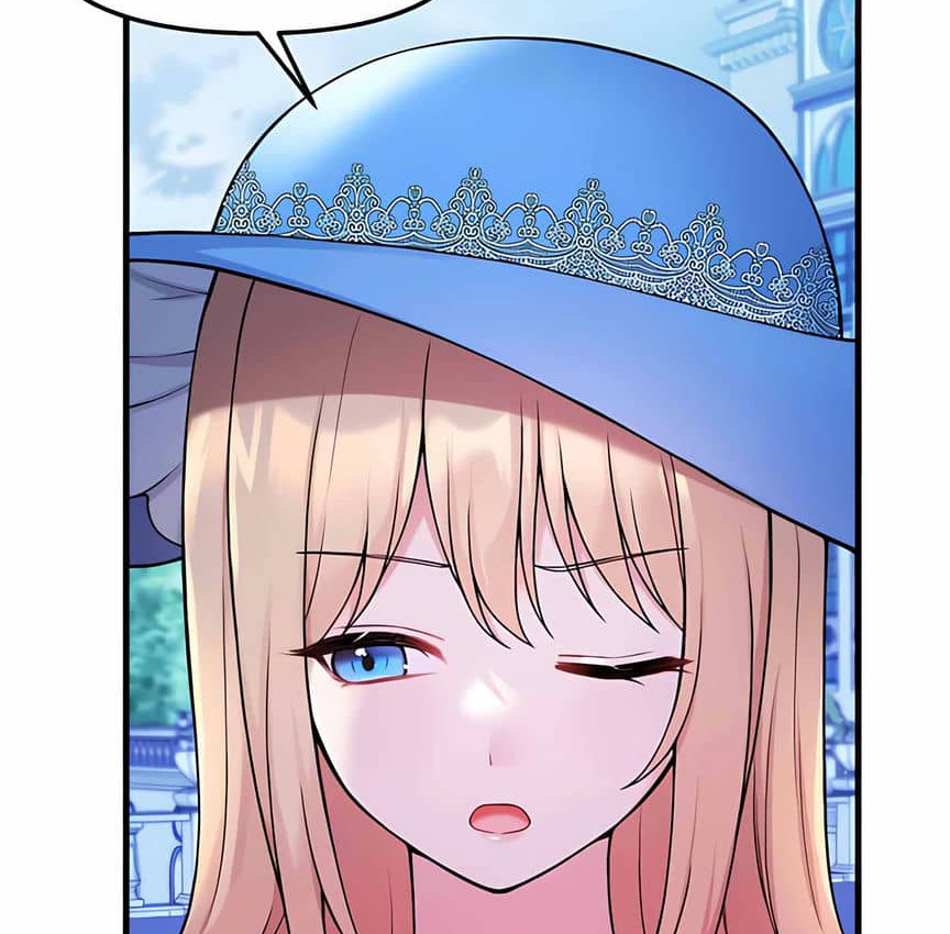 第5话 - 第34.jpg页