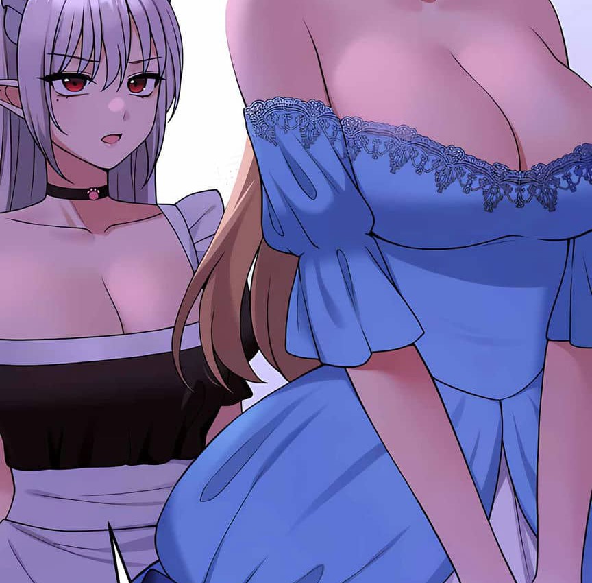 第5话 - 第41.jpg页