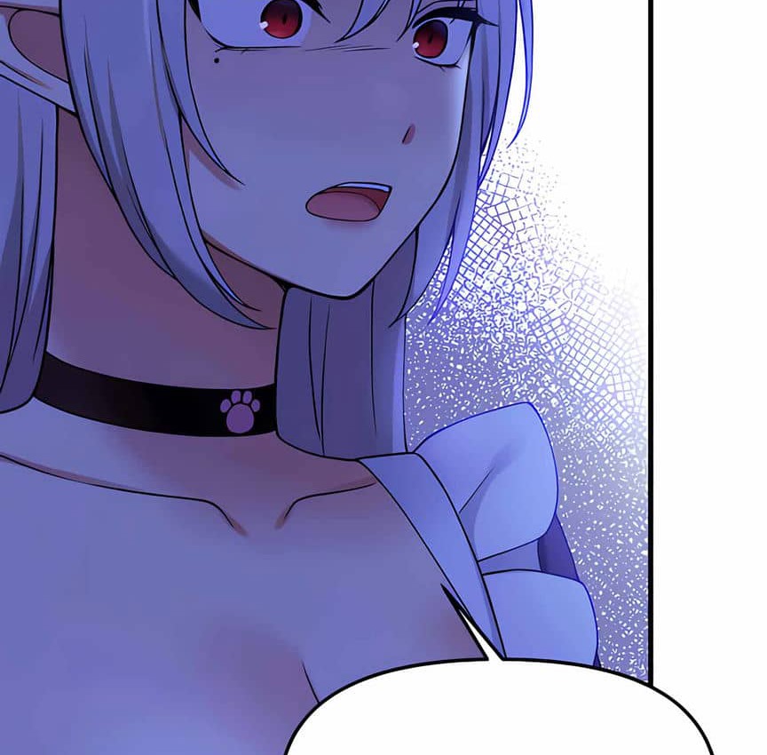 第5话 - 第45.jpg页