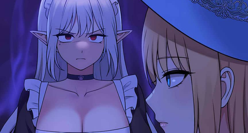 第5话 - 第50.jpg页