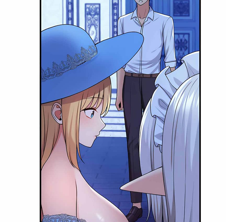 第5话 - 第56.jpg页