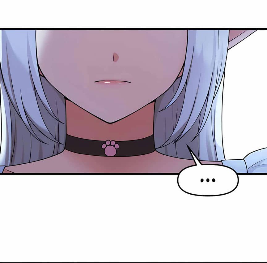 第5话 - 第61.jpg页