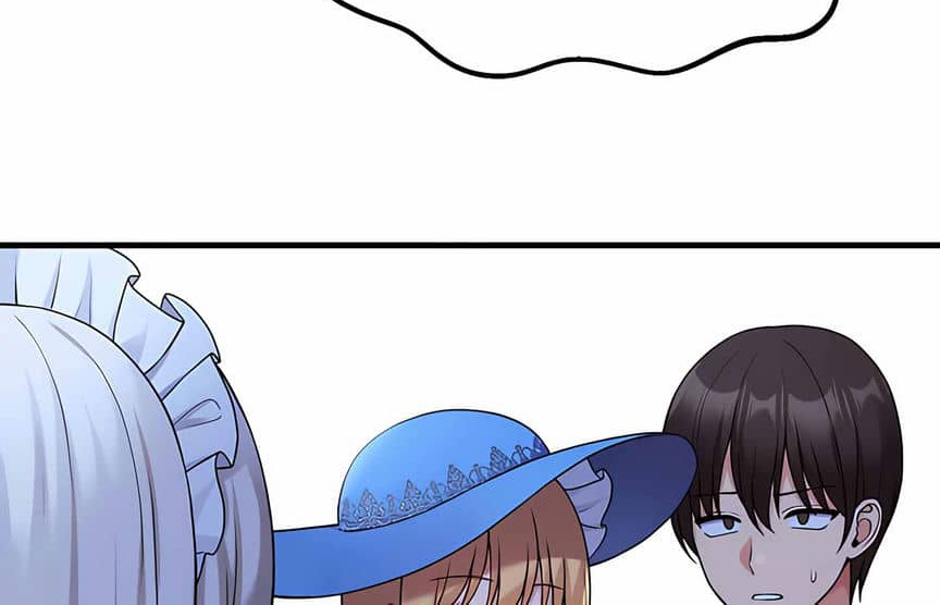 第5话 - 第66.jpg页