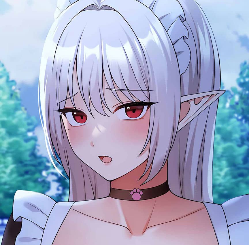 第5话 - 第68.jpg页