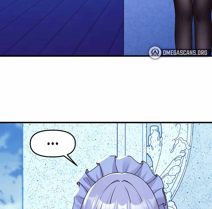 第5话 - 第92.jpg页