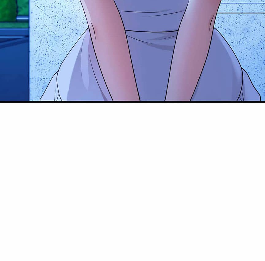 第5话 - 第94.jpg页