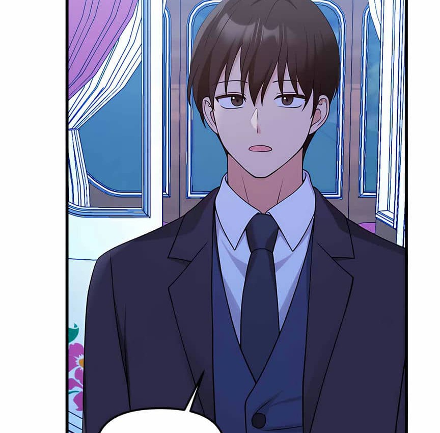 第5话 - 第102.jpg页