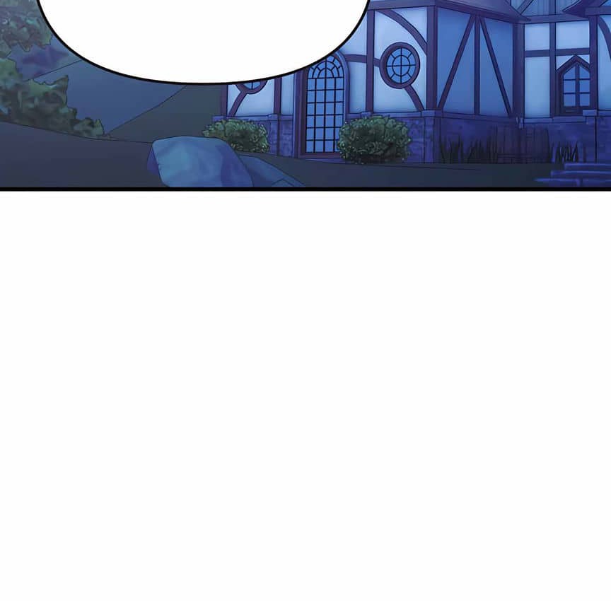 第5话 - 第121.jpg页