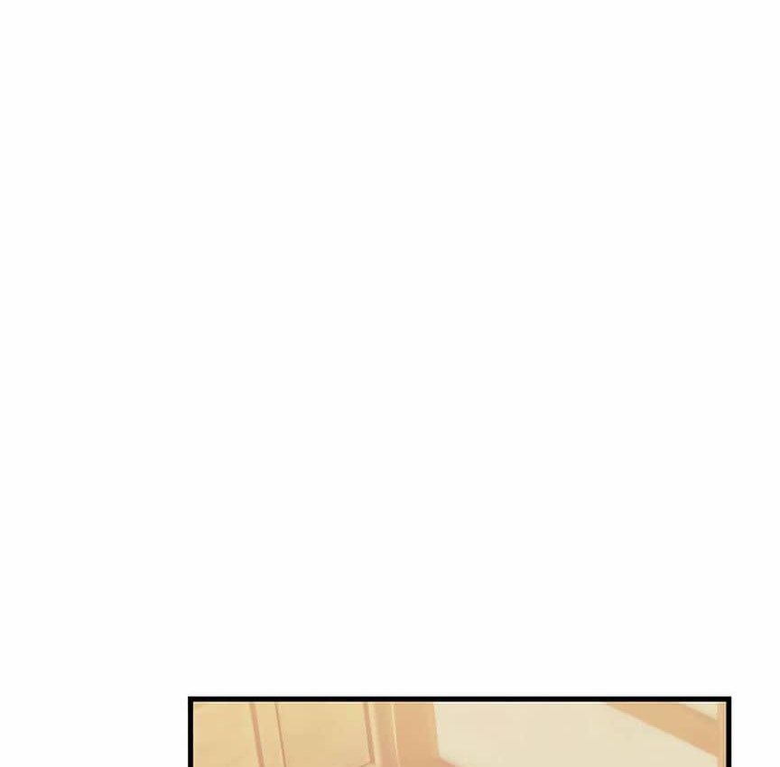 第5话 - 第122.jpg页