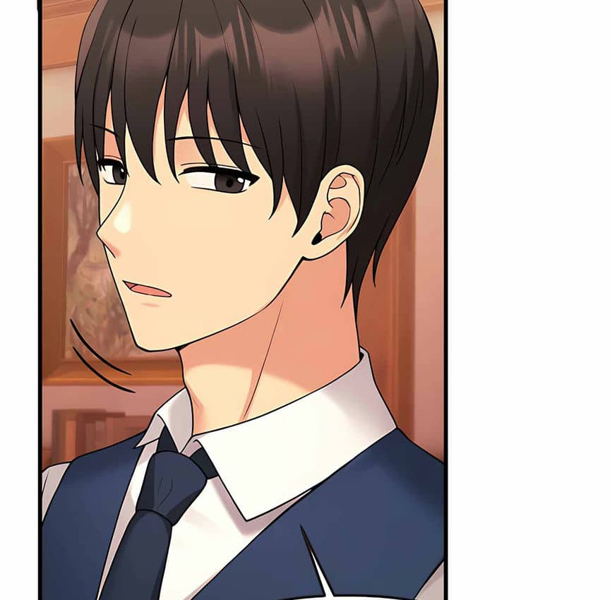 第5话 - 第127.jpg页