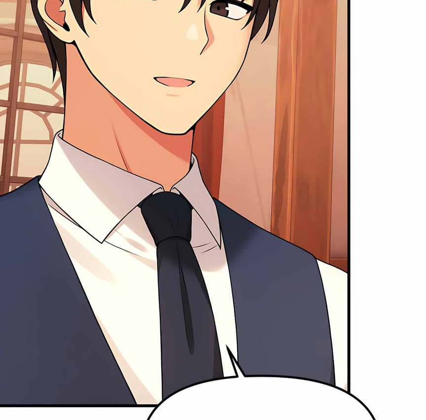 第5话 - 第138.jpg页