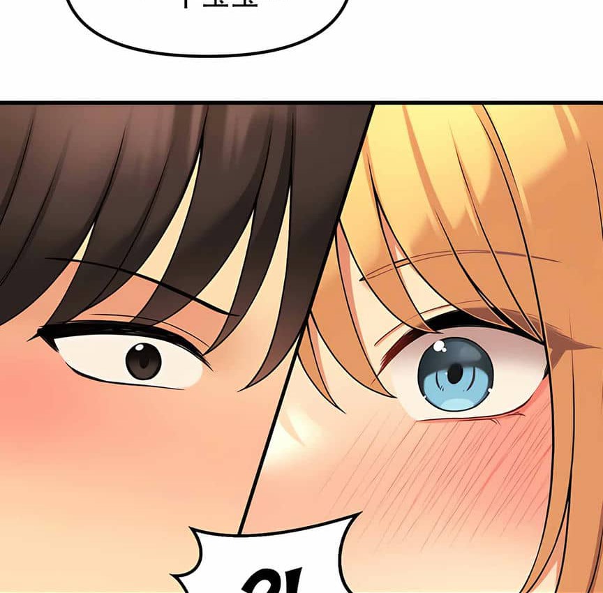 第5话 - 第141.jpg页