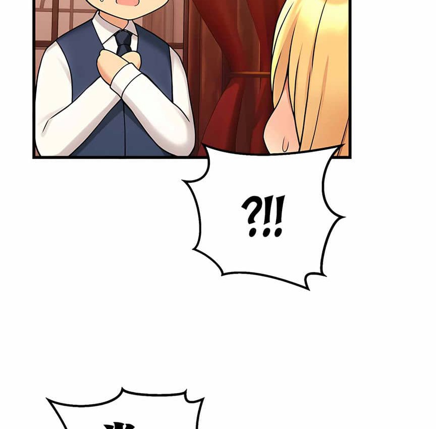 第5话 - 第145.jpg页