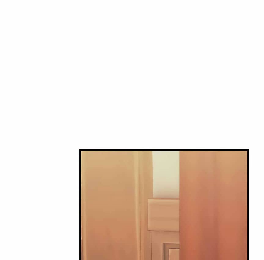 第6话 - 第8.jpg页