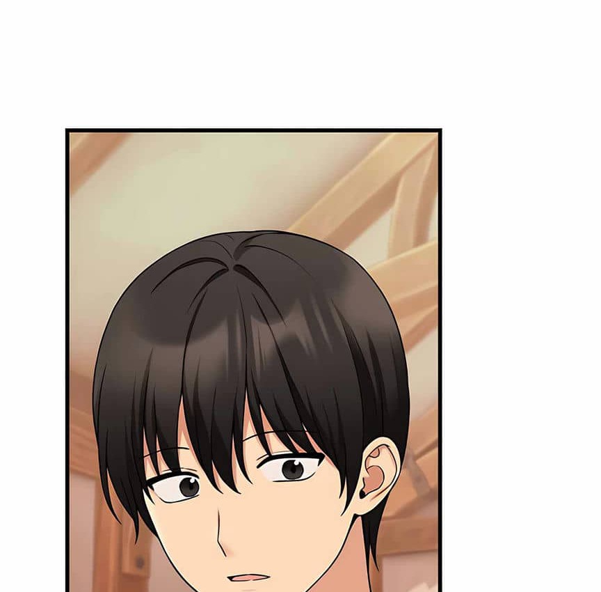 第6话 - 第24.jpg页