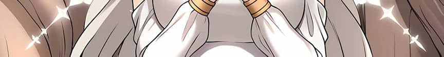 第6话 - 第34.jpg页