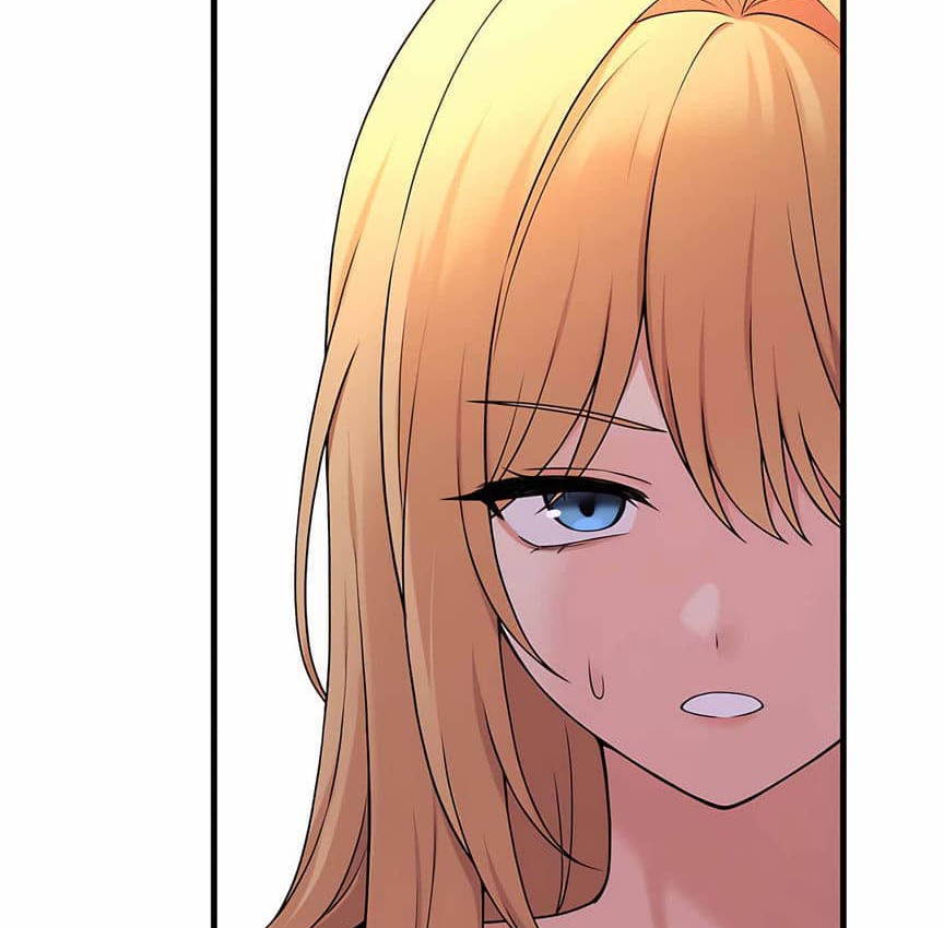 第6话 - 第75.jpg页