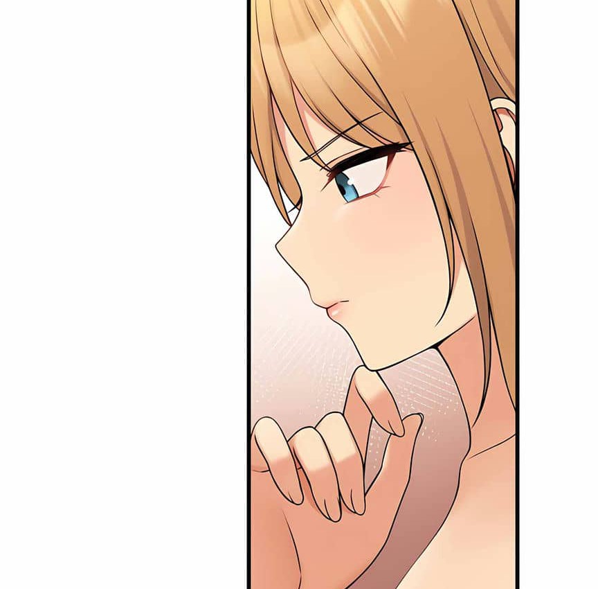 第6话 - 第103.jpg页