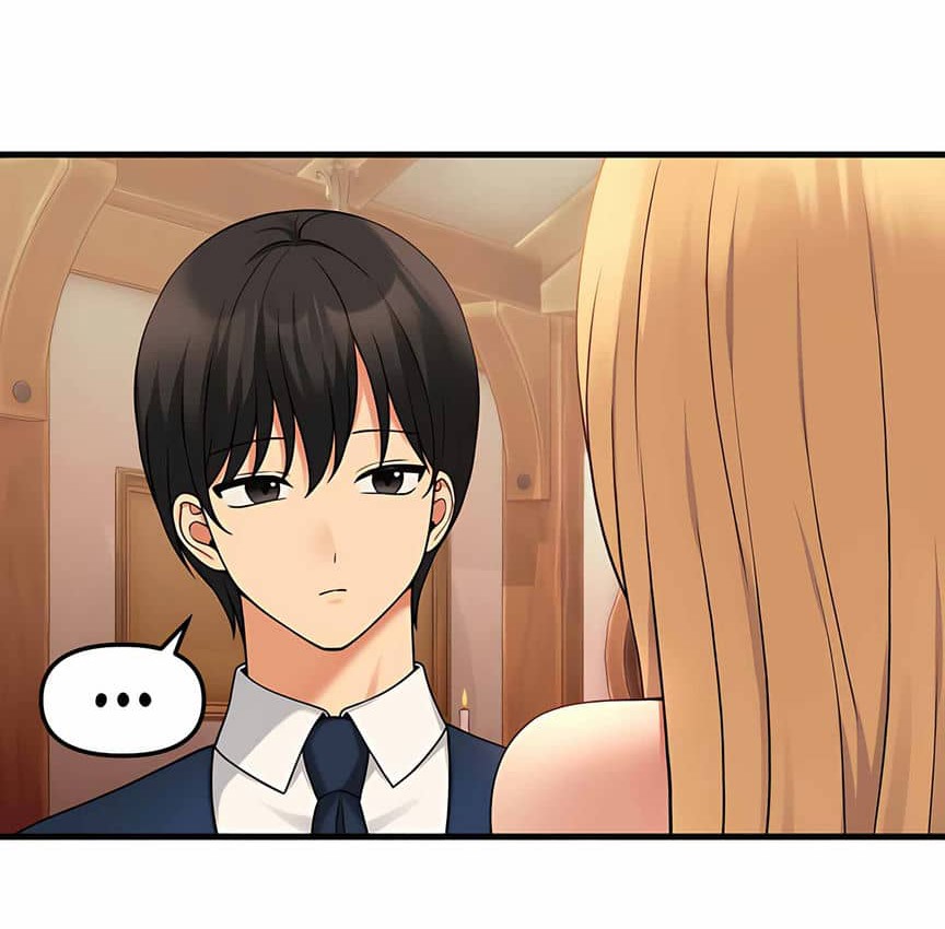 第6话 - 第121.jpg页
