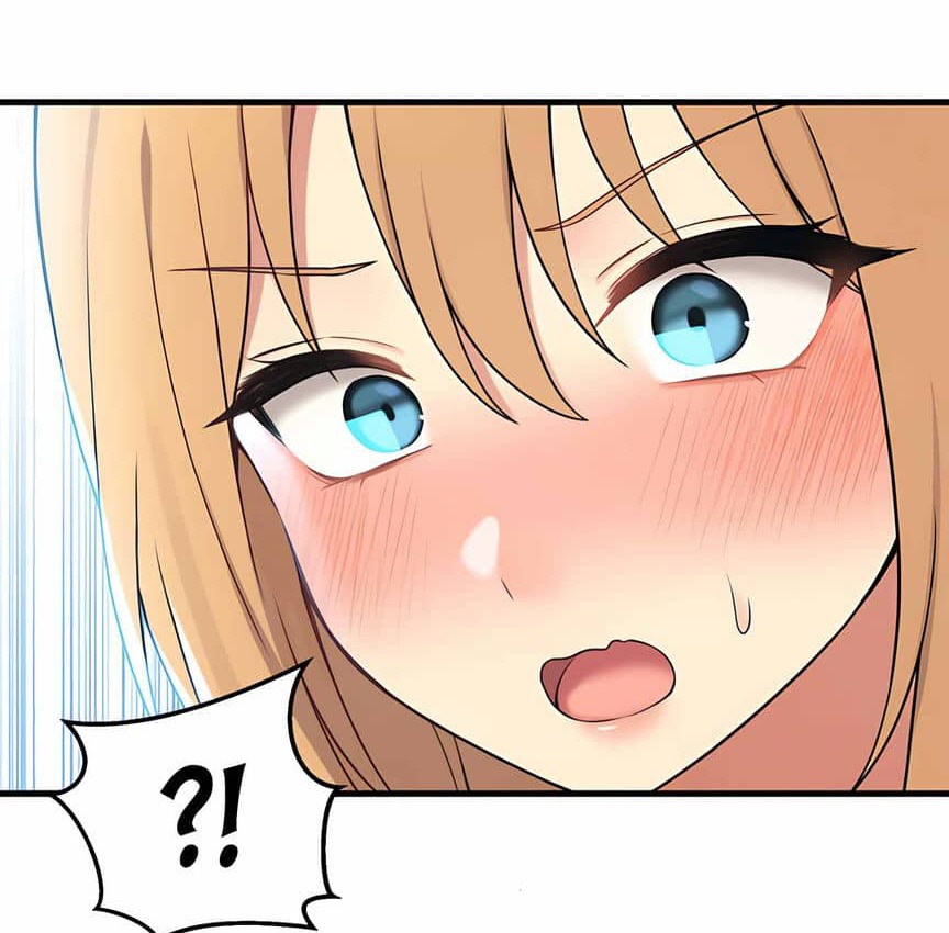 第6话 - 第160.jpg页