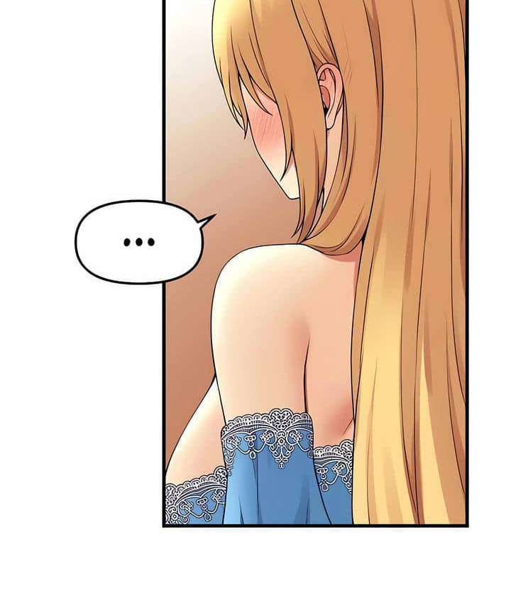 第7话 - 第14.jpg页