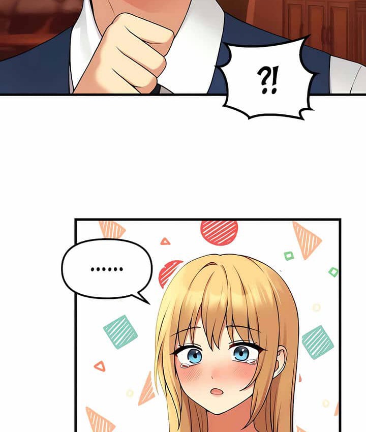 第7话 - 第33.jpg页