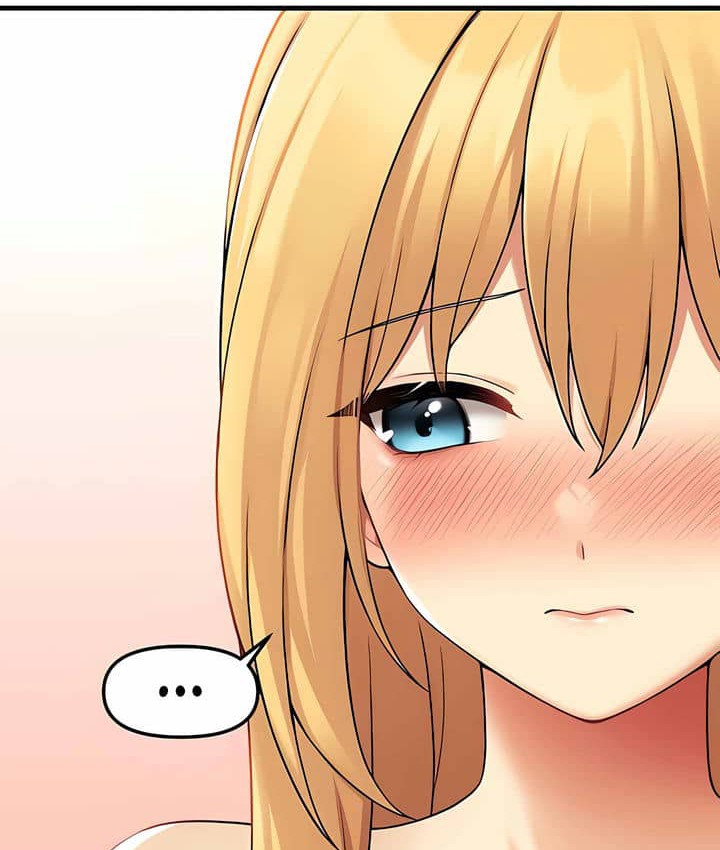 第7话 - 第39.jpg页