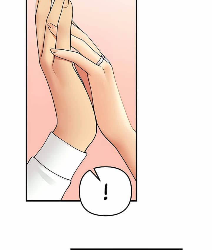 第7话 - 第41.jpg页