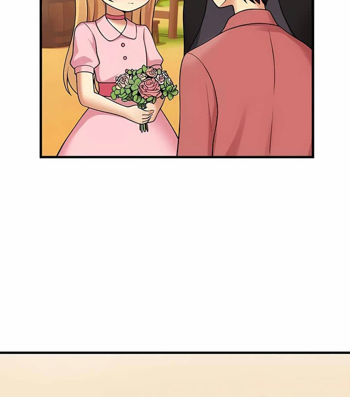 第7话 - 第74.jpg页