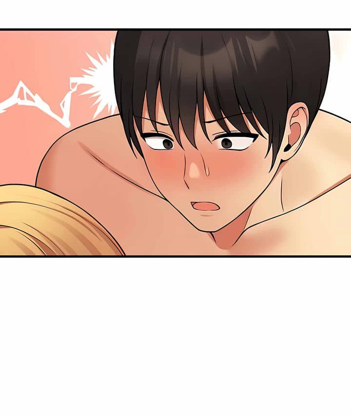 第7话 - 第103.jpg页