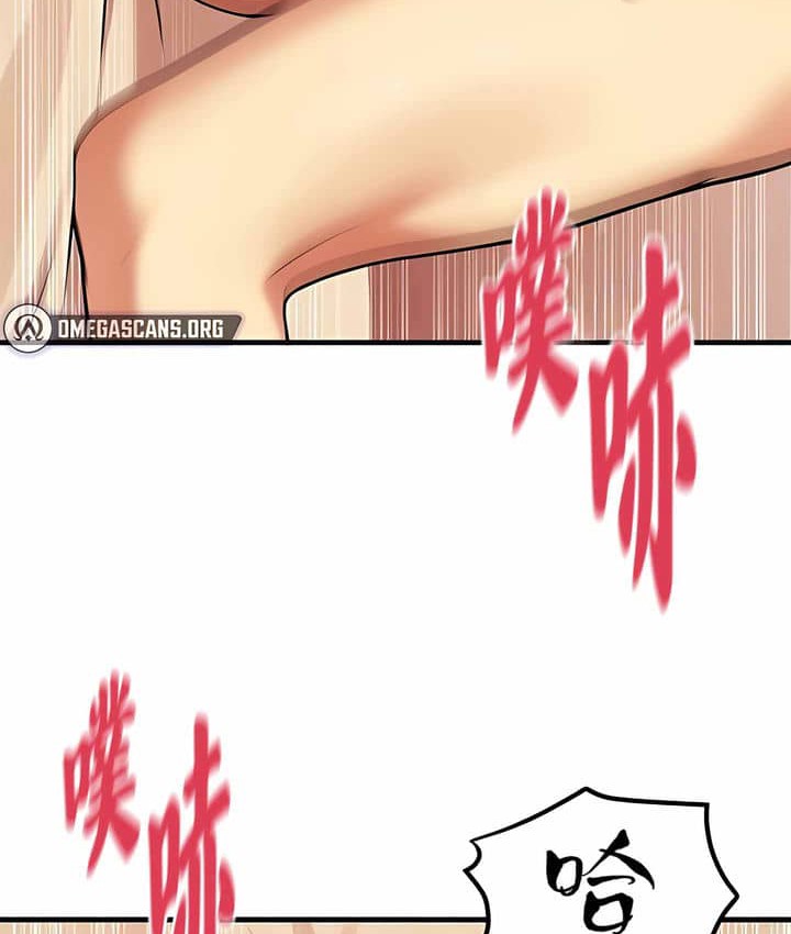 第7话 - 第109.jpg页